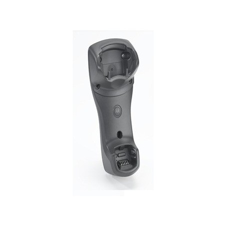 STB2000-C10007R - Motorola Culla Singola per MT20X0 Comunicazione USB