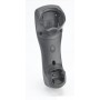 STB2000-C10007R - Motorola Culla Singola per MT20X0 Comunicazione USB