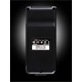 Koamtac KDC300 Bluetooth - USB - Lettura 1D/2D - Display - con Memoria