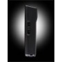Koamtac KDC300 Bluetooth - USB - Lettura 1D/2D - Display - con Memoria