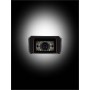Koamtac KDC300 Bluetooth - USB - Lettura 1D/2D - Display - con Memoria