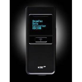 Koamtac KDC300i Bluetooth - USB - Lettura 1D/2D - con Memoria - Certificato Apple