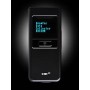 Koamtac KDC300i Bluetooth - USB - Lettura 1D/2D - con Memoria - Certificato Apple