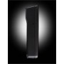 Koamtac KDC300i Bluetooth - USB - Lettura 1D/2D - con Memoria - Certificato Apple