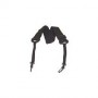 AK18372-1 - Shoulder Strap per Stampanti Portatili Zebra MZ