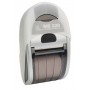 AK18354-1 - Custodia Protettiva per Stampante Portatile Zebra MZ220