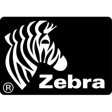 AK18356-2 - Cigarette Lighter Adapter per Stampanti Portatili Zebra MZ