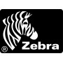 AK18356-2 - Cigarette Lighter Adapter per Stampanti Portatili Zebra MZ