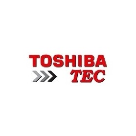 7FM01641000 - Testina di Stampa per Toshiba TEC B-SX4T 8 Dot/203 Dpi