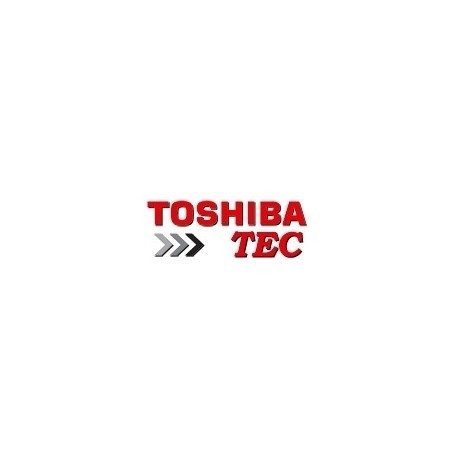 7FM01641000 - Testina di Stampa per Toshiba TEC B-SX4T 8 Dot/203 Dpi