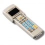 Datalogic F734 Wizard Richiedi Assistenza