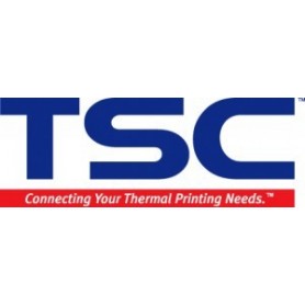 64-0010011-00LF - Testina di Stampa per TSC TTP-243 Pro, TTP243E Pro, TTP244ME Pro 