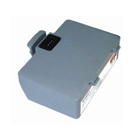H16004-LI - Batteria per Zebra QL220 - QL420 Li-Ion, 2300mAH, 7.2V