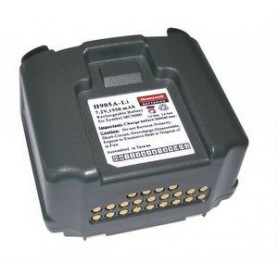 H905A-LI - Batteria per Symbol MC9000-S Series  Lithium-ion, 1550 mAh, 7.2V 