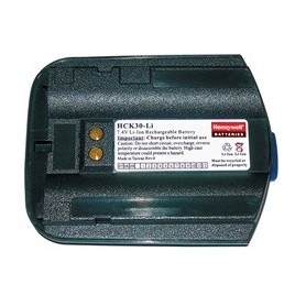 HCK30-LI - Batteria per Intermec CK30 CK31 Li-Ion 2400 mAh 7.4V