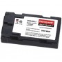 HIN2420-Li - Batteria per Intermec Antares 2420 / 2425 / 2430 / 2435 / 5020 / 5025 - Lithium-ion, 2200 mAh, 7.4V