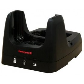 9700-HB-2 - Culla di Ricarica e Comunicazione per Honeywell 9700 incluso Alimentatore
