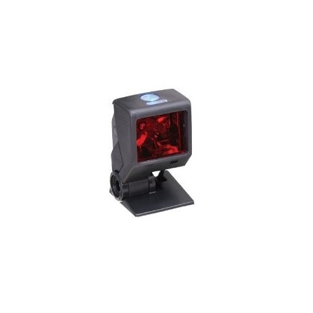 MK3580-31A38 - Honeywell MS3580 Quantum-T completo di Cavo USB