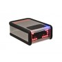 MK4980-30C38-02-A - Honeywell Vuquest 4980 2D Kit completo di Cavo USB e Alimentatore