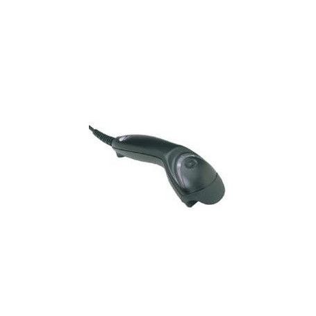 MK5145-71A47-EU - Honeywell ECLIPSE 5145 completo di Cavo Emulazione Tastiera