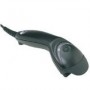 MK5145-71A47-EU - Honeywell ECLIPSE 5145 completo di Cavo Emulazione Tastiera