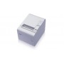C31C390022 - Stampante Termica per scontrini Epson TM-T90-022 Seriale - Taglierina Automatica - Dark Grey