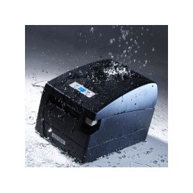 Citizen CT-S2000 Stampante Termica POS USB