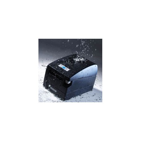 Citizen CT-S2000 Stampante Termica POS USB