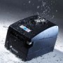 Citizen CT-S2000 Stampante Termica POS USB