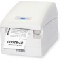 Citizen CT-S2000 Stampante Termica POS USB