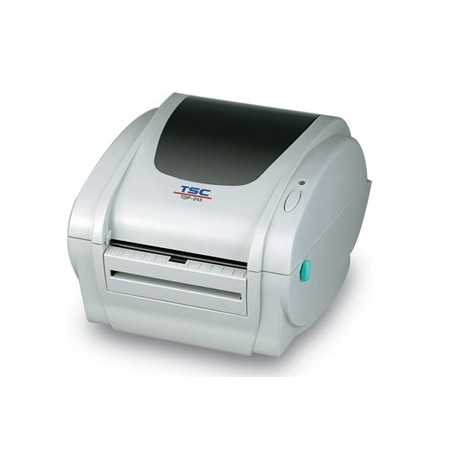 99-126A001-20LF - TSC TDP-247 Plus 203 Dpi Termica Diretta USB, RS232, LPT con RTC