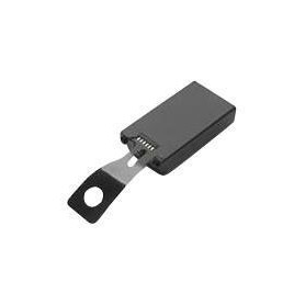 BTRY-MC30KAB02-03 - Batteria 2X per Motorola Symbol MC3000 4800mAh