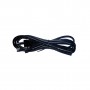 90ACC1885 - Power Cord, 2 pin (Euro Plug) 