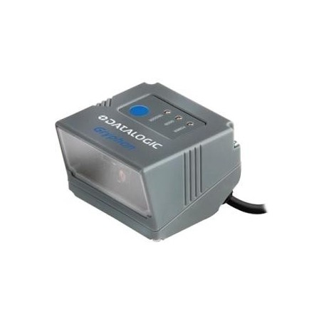 GFS4150-9 - Datalogic Gryphon GFS4100 Imager completo di Cavo Seriale RS232 (9P)