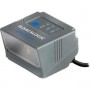GFS4150-9 - Datalogic Gryphon GFS4100 Imager completo di Cavo Seriale RS232 (9P)