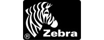 Card Zebra