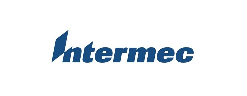 Smartphone & PDA Intermec