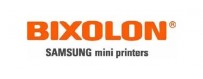 Stampanti Portatili e Desktop per Ricevute Samsung Bixolon