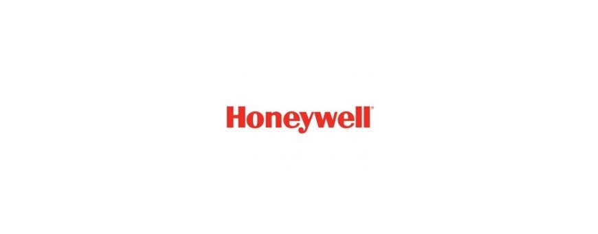 Lettori di Codici a Barre Cordless Radio 433 MHz Honeywell