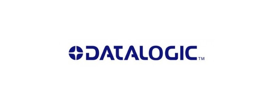 Tablet PC Datalogic