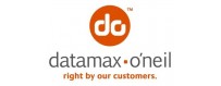 Stampanti Desktop Datamax