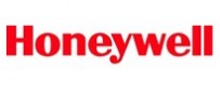 Lettori da Banco Honeywell