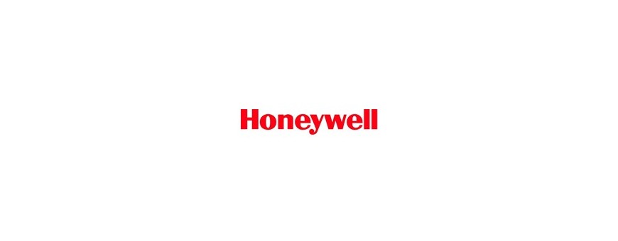 Scanner Honeywell