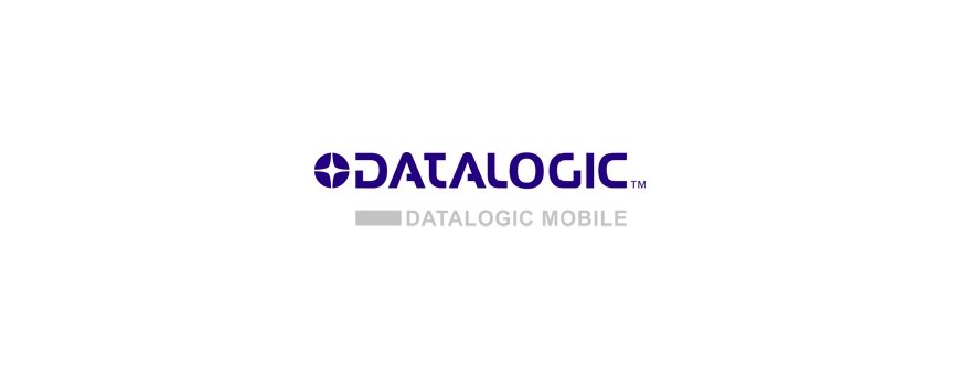 Terminali Veicolari Datalogic