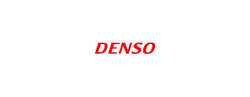 Lettori di Codici a Barre Denso con Cavo