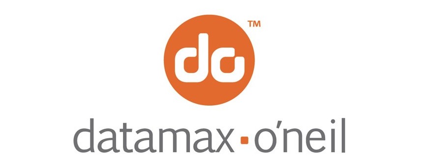 Stampanti Industriali a Trasferimento Termico Datamax