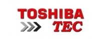 Stampanti Industriali a Trasferimento Termico Toshiba TEC