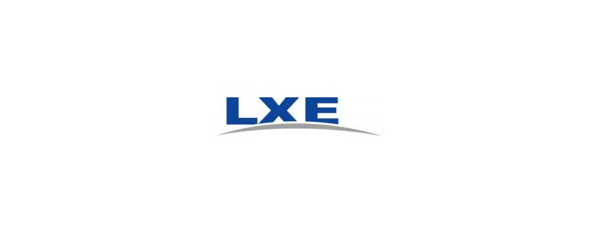 Lettori di Codici a Barre Bluetooth LXE