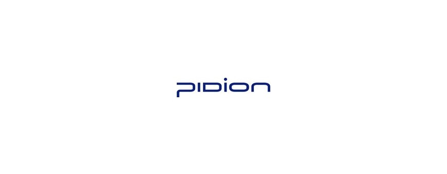 Smartphone & PDA Pidion