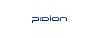 Smartphone & PDA Pidion